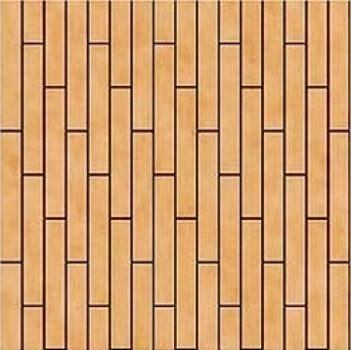 Укладка ламината схемы. Схемы укладки ламината