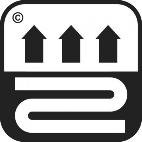 Можно ли класть ламинат на электрический теплый пол. Энергетическая ценность