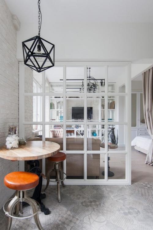 Как построить стену из стеклянных блоков. Стеклянные блоки для создания перегородок 01 Как построить стену из стеклянных блоков. Стеклянные блоки для создания перегородок 01