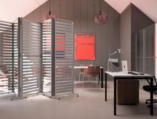 Как построить стену из стеклянных блоков. Стеклянные блоки для создания перегородок 06 Как построить стену из стеклянных блоков. Стеклянные блоки для создания перегородок 06