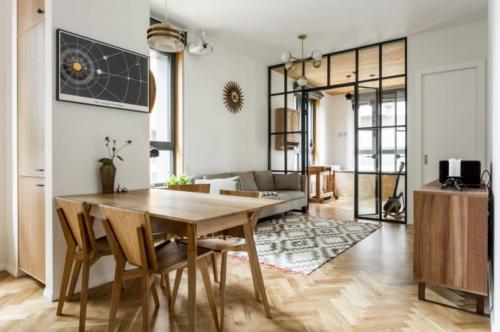 Как построить стену из стеклянных блоков. Стеклянные блоки для создания перегородок 02 Как построить стену из стеклянных блоков. Стеклянные блоки для создания перегородок 02