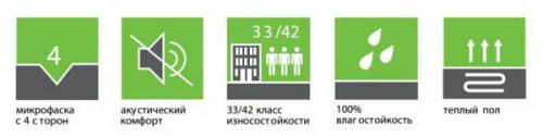 Как правильно укладывать ламинат правила укладки ламината. Схемы укладки 09 Как правильно укладывать ламинат правила укладки ламината. Схемы укладки 09