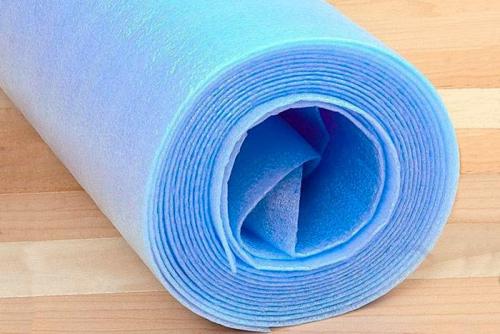 Что стелить под ламинат на деревянный пол. Какую подложку выбрать под ламинат на деревянный пол?