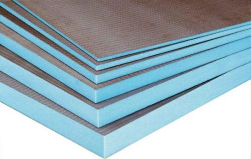 Что стелить под ламинат на деревянный пол. Какую подложку выбрать под ламинат на деревянный пол?