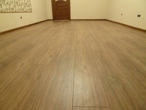 Как экономно уложить ламинат. Как сэкономить на укладке ламината: 5 проверенных советов от профи