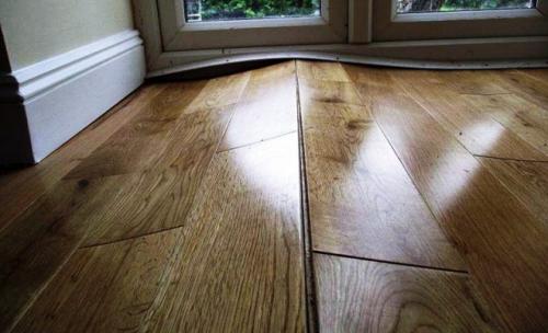 Как экономно уложить ламинат. Как сэкономить на укладке ламината: 5 проверенных советов от профи