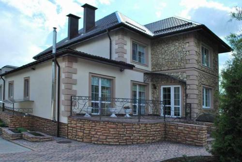 Какие работы лучше доверить профессионалам. ПОЧЕМУ СТОИТ ОБРАЩАТЬСЯ К ПРОФЕССИОНАЛАМ?