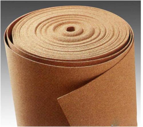 Подложка под ламинат на неровный пол. 14 лучших подложек под ламинат