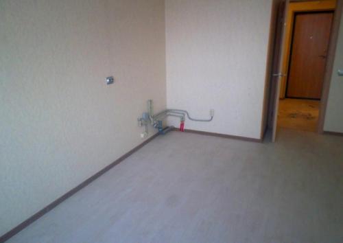 Укладка ламината своими руками. Как уложить ламинат своими руками: основные правила и нюансы!