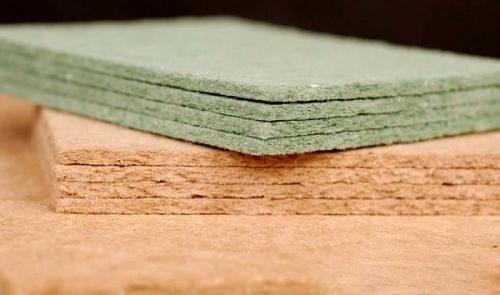 Как постелить ламинат своими руками на бетонный пол. Что понадобится для укладки? 11