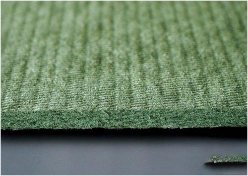 Подложка под ламинат на неровный пол. 14 лучших подложек под ламинат