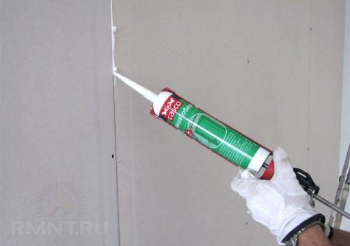 Укладка ламината на пол своими руками. Как положить ламинат самому: что надо знать 04 Укладка ламината на пол своими руками. Как положить ламинат самому: что надо знать 04