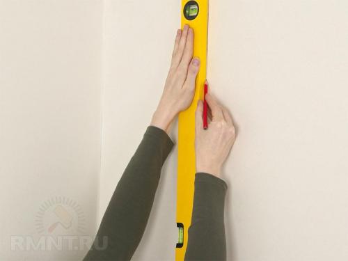 Укладка ламината на пол своими руками. Как положить ламинат самому: что надо знать 05 Укладка ламината на пол своими руками. Как положить ламинат самому: что надо знать 05