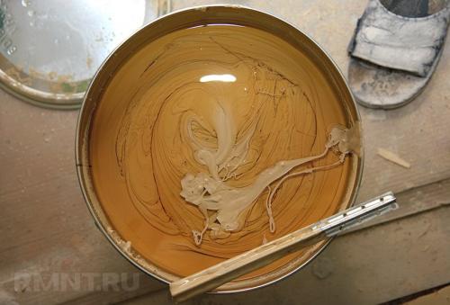 Укладка ламината на пол своими руками. Как положить ламинат самому: что надо знать 03 Укладка ламината на пол своими руками. Как положить ламинат самому: что надо знать 03