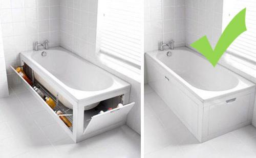 Советы по ремонту квартиры. С чего правильно начинать ремонт в квартире? 09