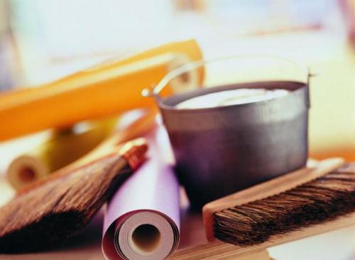 Статьи про ремонт квартир полезные советы. Как удешевить ремонт квартиры?