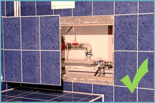 Советы по ремонту квартиры. С чего правильно начинать ремонт в квартире? 11