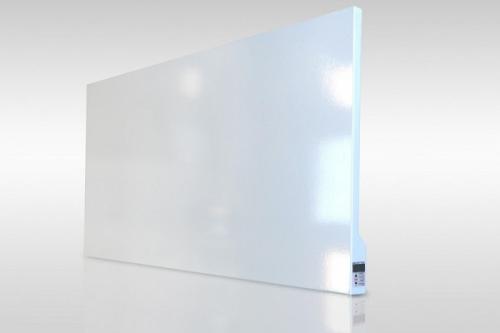 Электрические батареи для дачи. Какие бывают виды настенных электрических радиаторов для дачи?