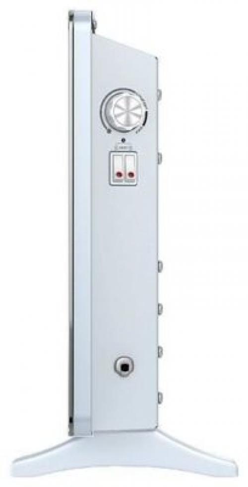 Рейтинг конвекторов для дачи.  Timberk TEC.PF10N DG 1000 IN