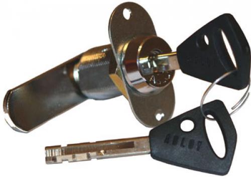 Шкафчики для раздевалок деревянные. Секционные шкафы и шкафчики для рабочих раздевалок