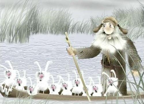 Дренаж вокруг погреба. Технологии устройства дренажа