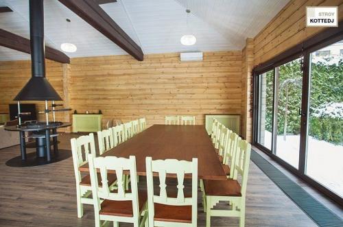 Выбор проекта для беседки с мангалом. Строим беседку с мангалом своими руками. Фото индивидуальных сооружений 18 Выбор проекта для беседки с мангалом. Строим беседку с мангалом своими руками. Фото индивидуальных сооружений 18