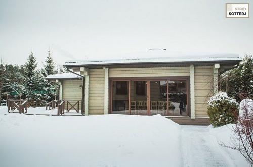 Выбор проекта для беседки с мангалом. Строим беседку с мангалом своими руками. Фото индивидуальных сооружений 16 Выбор проекта для беседки с мангалом. Строим беседку с мангалом своими руками. Фото индивидуальных сооружений 16