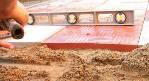 Выбор проекта для беседки с мангалом. Строим беседку с мангалом своими руками. Фото индивидуальных сооружений 03 Выбор проекта для беседки с мангалом. Строим беседку с мангалом своими руками. Фото индивидуальных сооружений 03