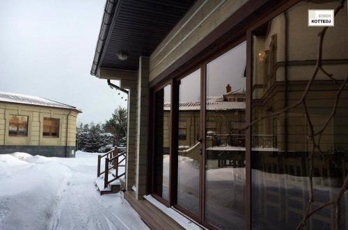 Выбор проекта для беседки с мангалом. Строим беседку с мангалом своими руками. Фото индивидуальных сооружений 14 Выбор проекта для беседки с мангалом. Строим беседку с мангалом своими руками. Фото индивидуальных сооружений 14