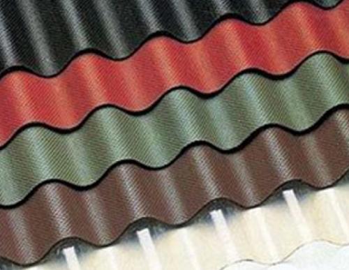 Закрытая беседка с мангалом. Созидание своего маленького уединенного мира