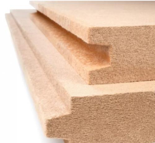 Чем утеплить дверь изнутри. Как утеплить входную металлическую дверь изнутри своими руками