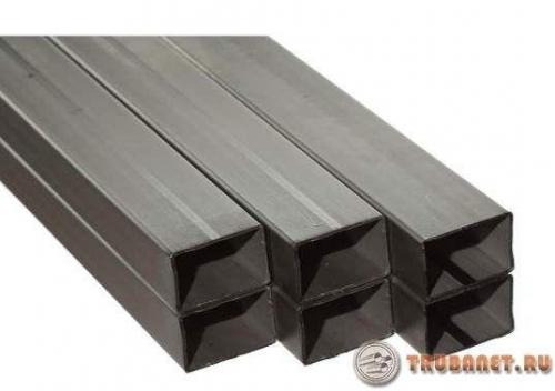 Чертеж беседки 2х3 из металла. Чертеж беседки из профильной трубы, как сварить самостоятельно конструкцию