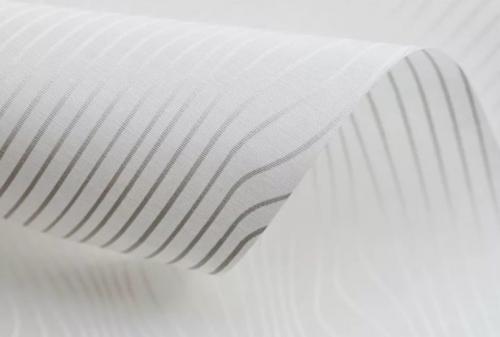 Как крепить рулонные шторы день-ночь. О рулонных шторах День Ночь на пластиковые окна