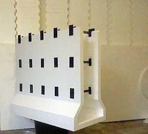 Как отразятся ночные заморозки на фундаменте 01