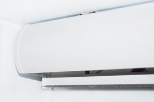 Как установить рулонные шторы на потолок. Установка рулонных штор