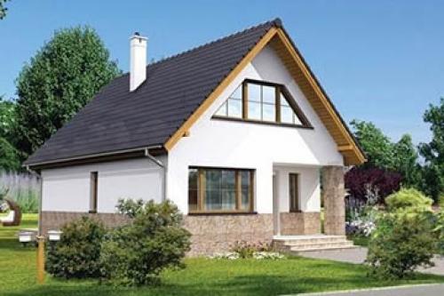 Сколько стоит построить загородный дом.. Способы экономии 08 Сколько стоит построить загородный дом.. Способы экономии 08