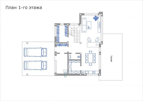 Сколько стоит построить загородный дом.. Способы экономии 02 Сколько стоит построить загородный дом.. Способы экономии 02