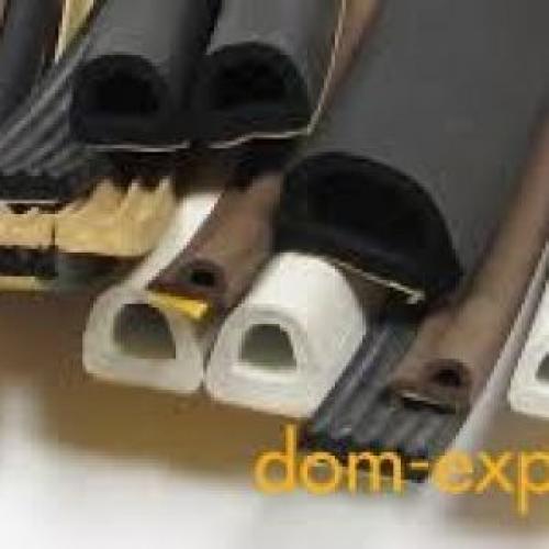 Утепление дверной коробки монтажной пеной. Как металлическую дверь сделать теплой?