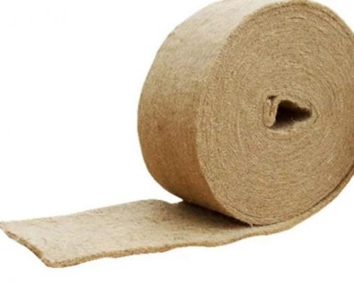 Как утеплить металлическую дверь изнутри. Как утеплить входную металлическую дверь изнутри своими руками