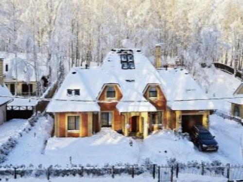 Утепление дверной коробки металлической двери. Причины потери тепла 26