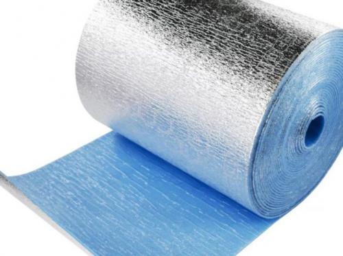 Как утеплить металлическую дверь изнутри. Как утеплить входную металлическую дверь изнутри своими руками