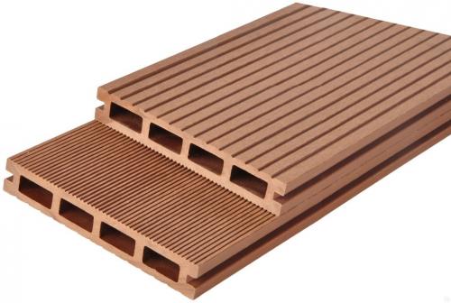 Беседка 6 гранная чертеж. Выбор материала