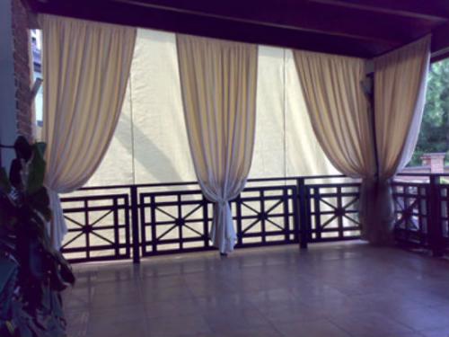 Как сделать рулонные шторы своими руками. Особенности штор и подходящие ткани 33 Как сделать рулонные шторы своими руками. Особенности штор и подходящие ткани 33