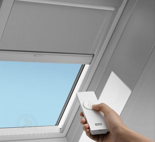 Механизм для рулонных штор своими руками. Достоинства и особенности рулонных штор