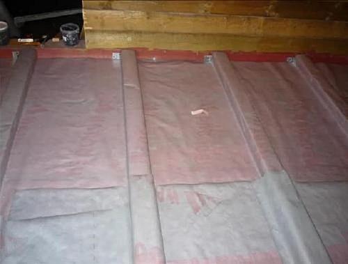 Чем лучше покрыть полы в квартире. Какой пол лучше сделать в квартире: паркет, паркетная доска или пробка? 24 Чем лучше покрыть полы в квартире. Какой пол лучше сделать в квартире: паркет, паркетная доска или пробка? 24