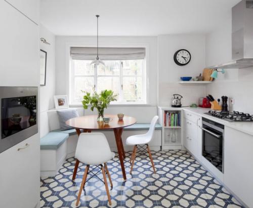 Чем лучше покрыть полы в квартире. Какой пол лучше сделать в квартире: паркет, паркетная доска или пробка? 18 Чем лучше покрыть полы в квартире. Какой пол лучше сделать в квартире: паркет, паркетная доска или пробка? 18