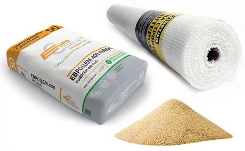 Какой пол лучше в квартире бетонный или деревянный. Плюсы и минусы бетонных полов