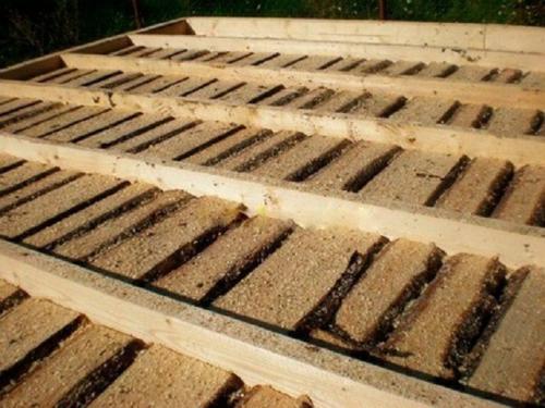 Чем лучше покрыть полы в квартире. Какой пол лучше сделать в квартире: паркет, паркетная доска или пробка? 23 Чем лучше покрыть полы в квартире. Какой пол лучше сделать в квартире: паркет, паркетная доска или пробка? 23