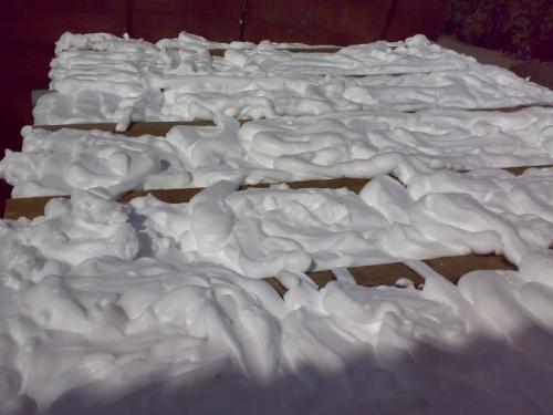 Какой лучше сделать пол в квартире на первом этаже. Эффективно утепляем пол в квартире на первом этаже