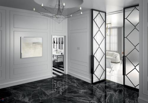 Чем лучше покрыть полы в квартире. Какой пол лучше сделать в квартире: паркет, паркетная доска или пробка? 19 Чем лучше покрыть полы в квартире. Какой пол лучше сделать в квартире: паркет, паркетная доска или пробка? 19